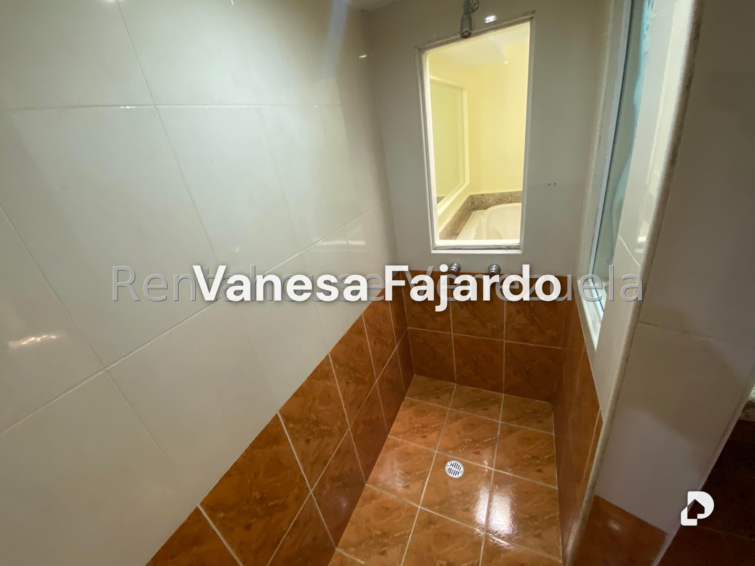 Local comercial en Municipio Carrizal, Carrizal – 19