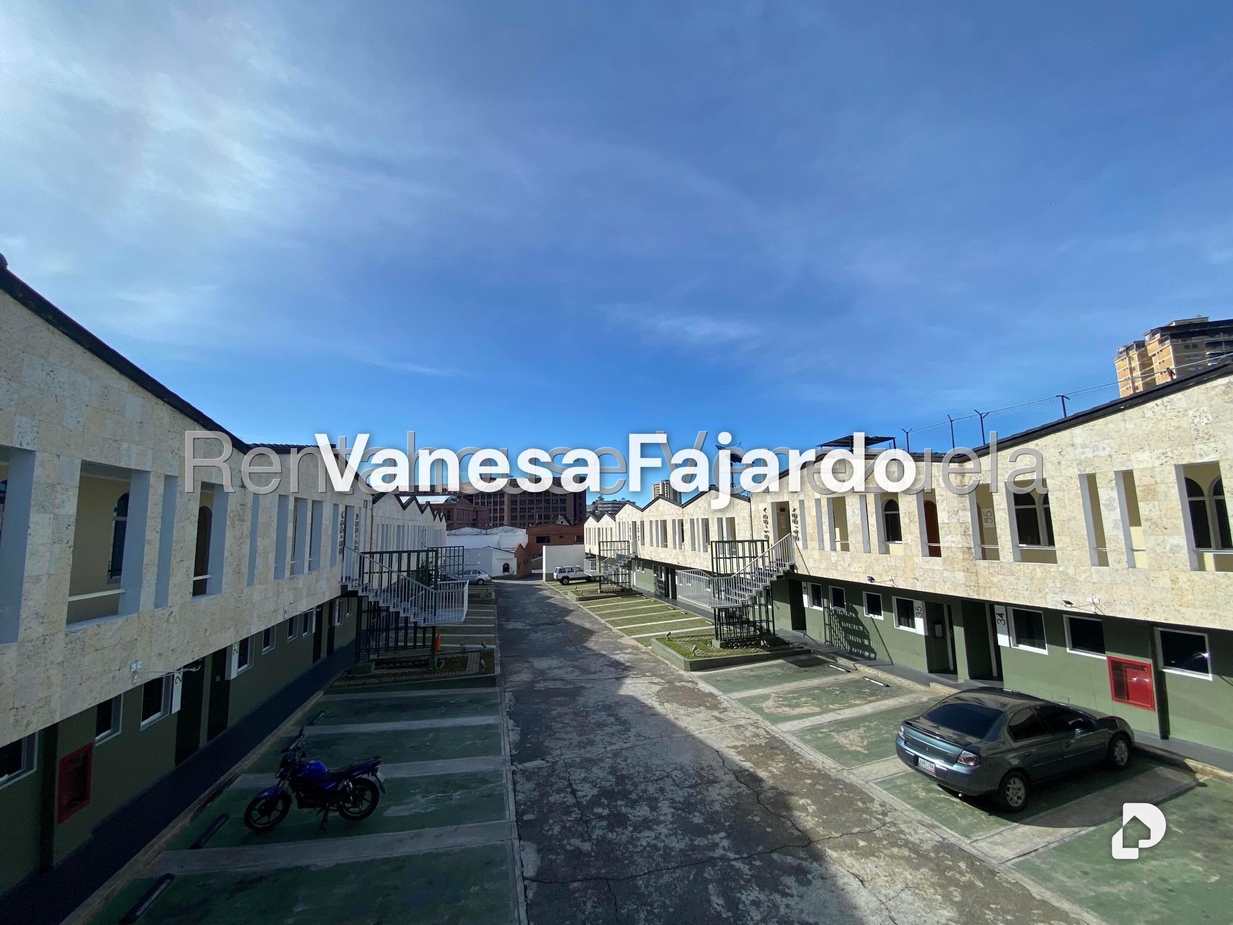 Local comercial en Municipio Carrizal, Carrizal – 29