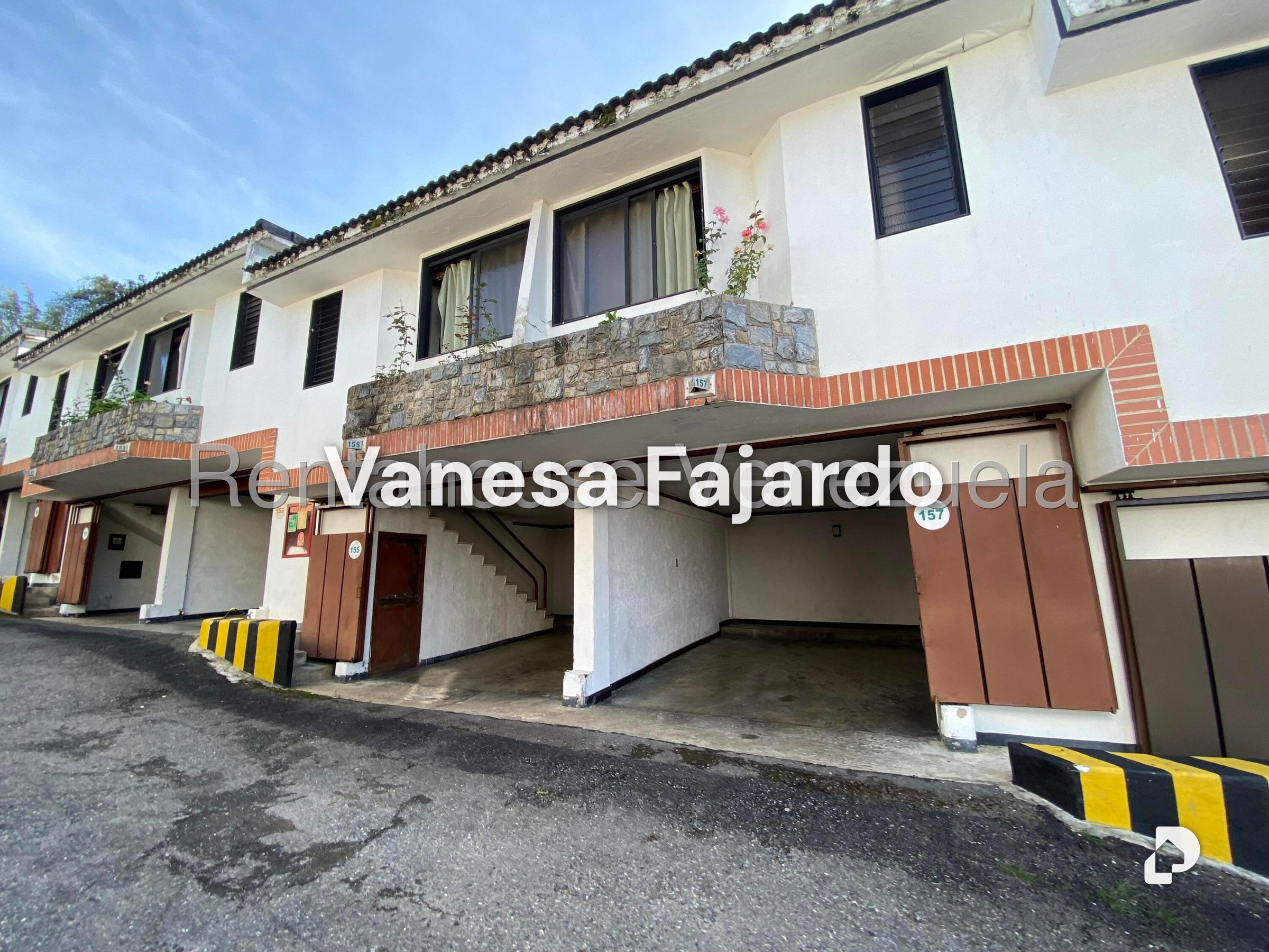 Local comercial en Municipio Carrizal, Carrizal – 10