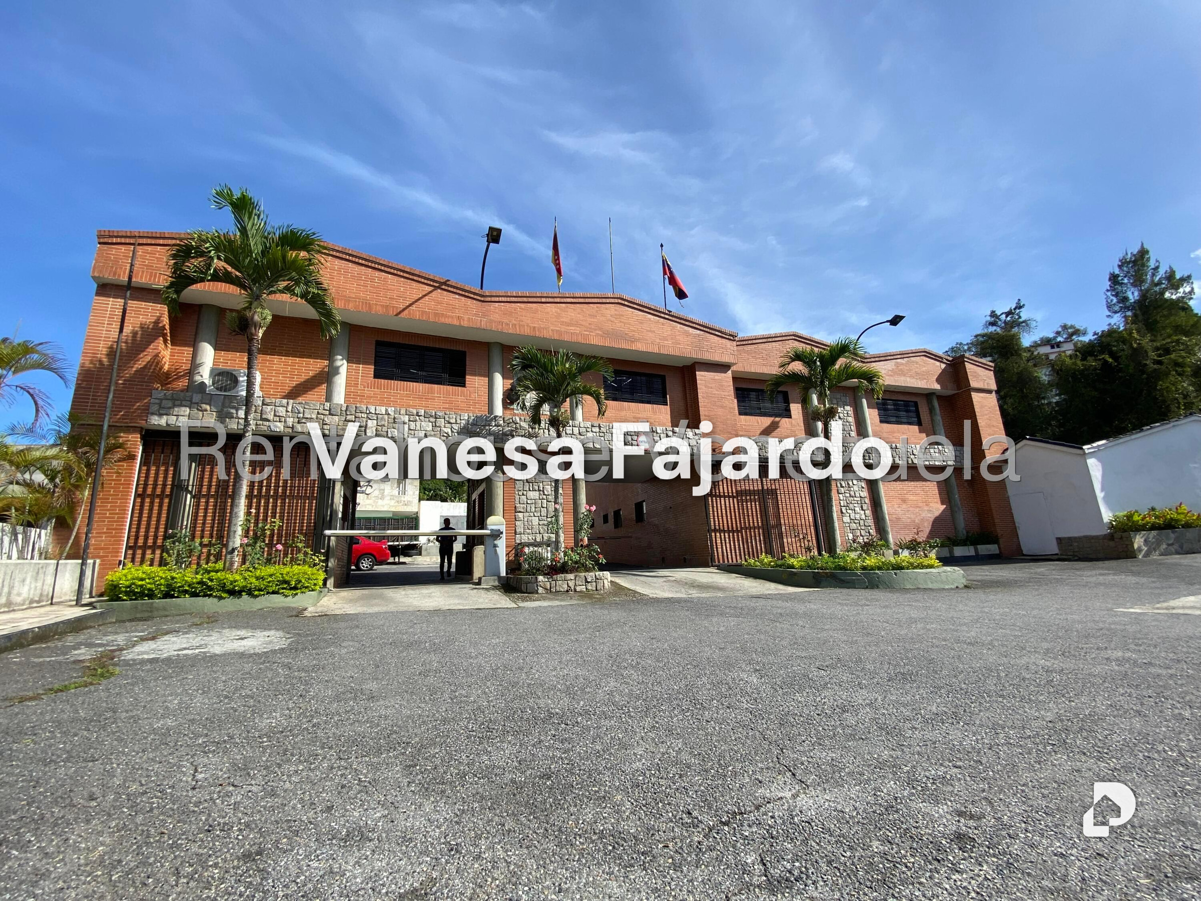 Local comercial en Municipio Carrizal, Carrizal – 3
