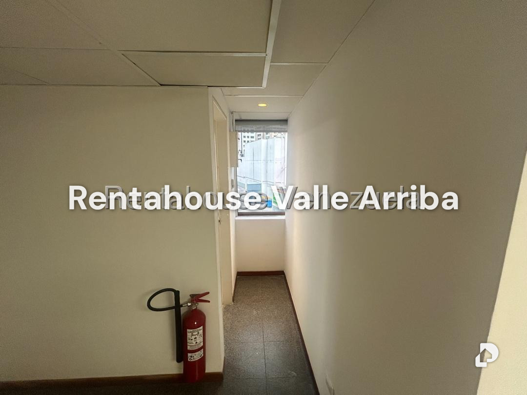 Local comercial en Las Mercedes, Caracas – 6