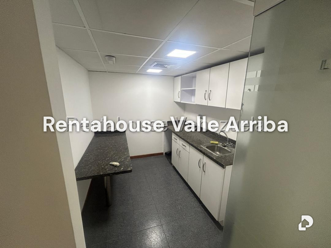 Local comercial en Las Mercedes, Caracas – 4