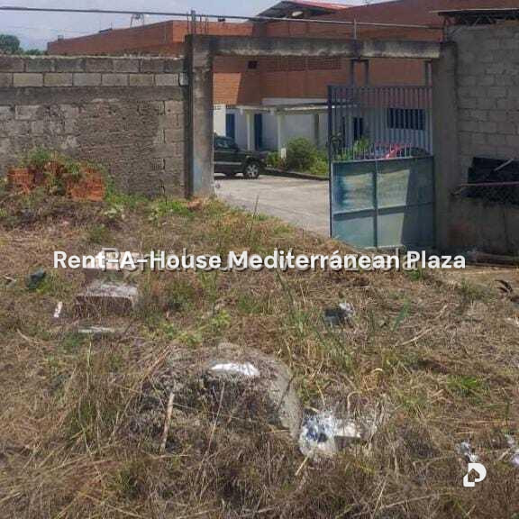 Terreno en Agua Blanca, Valencia – 6