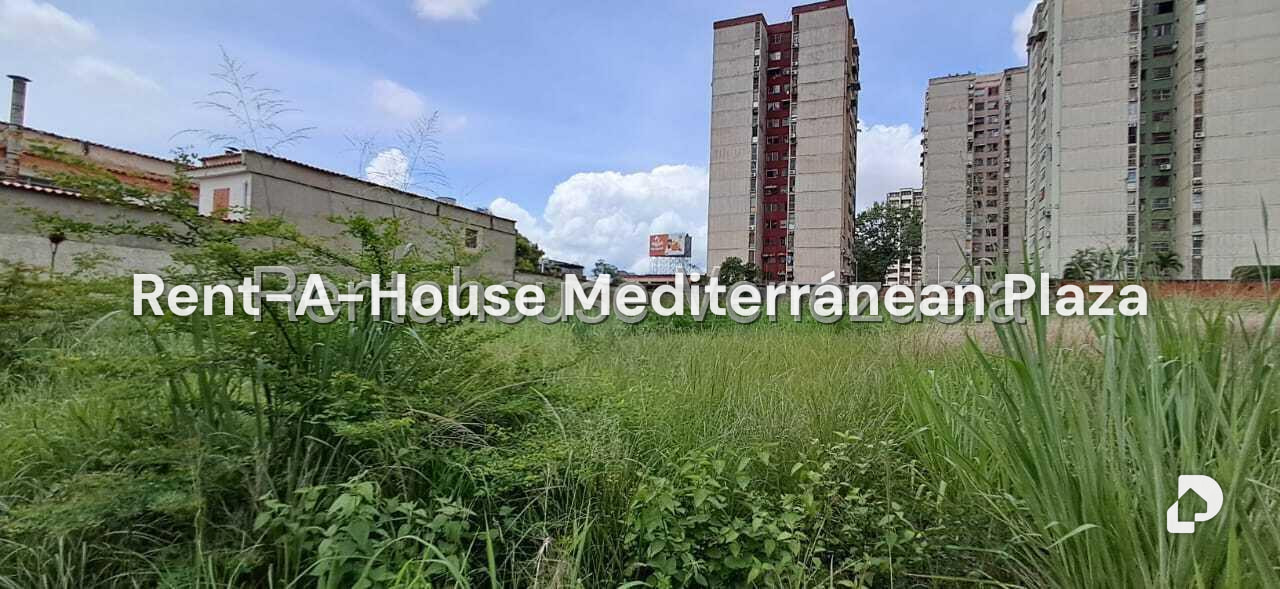 Terreno en Agua Blanca, Valencia – 20