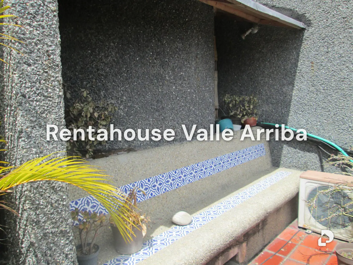 Apartamento en El Hatillo, Caracas – 14