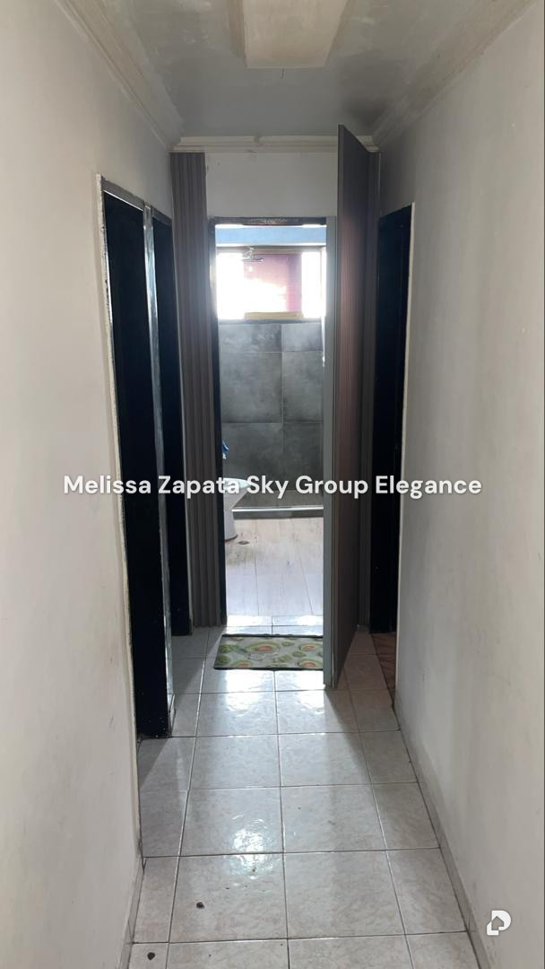 Apartment in Metropoitan, Barquisimeto – 8