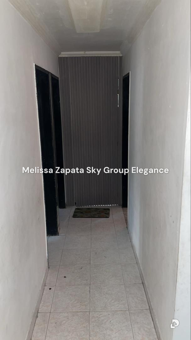 Apartment in Metropoitan, Barquisimeto – 5