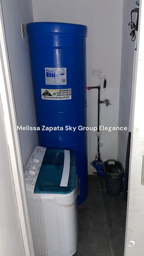 Apartment in Metropoitan, Barquisimeto – 10