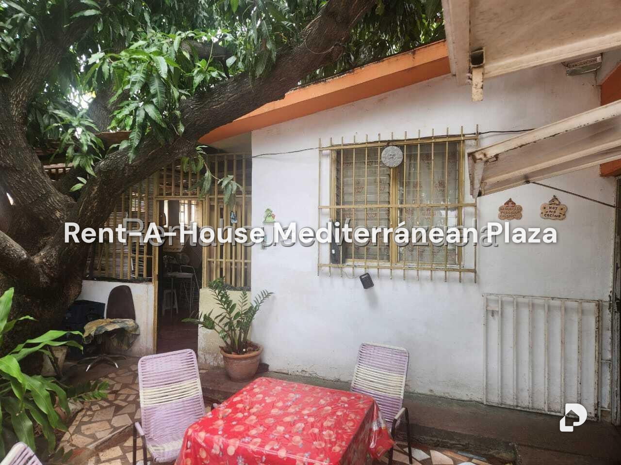 Casa en Ciudad Alianza, Guacara – 5