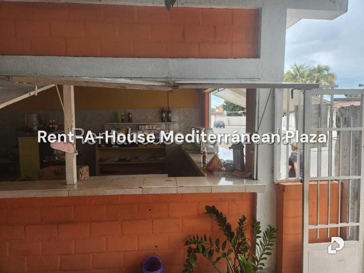 Casa en Ciudad Alianza, Guacara – 2