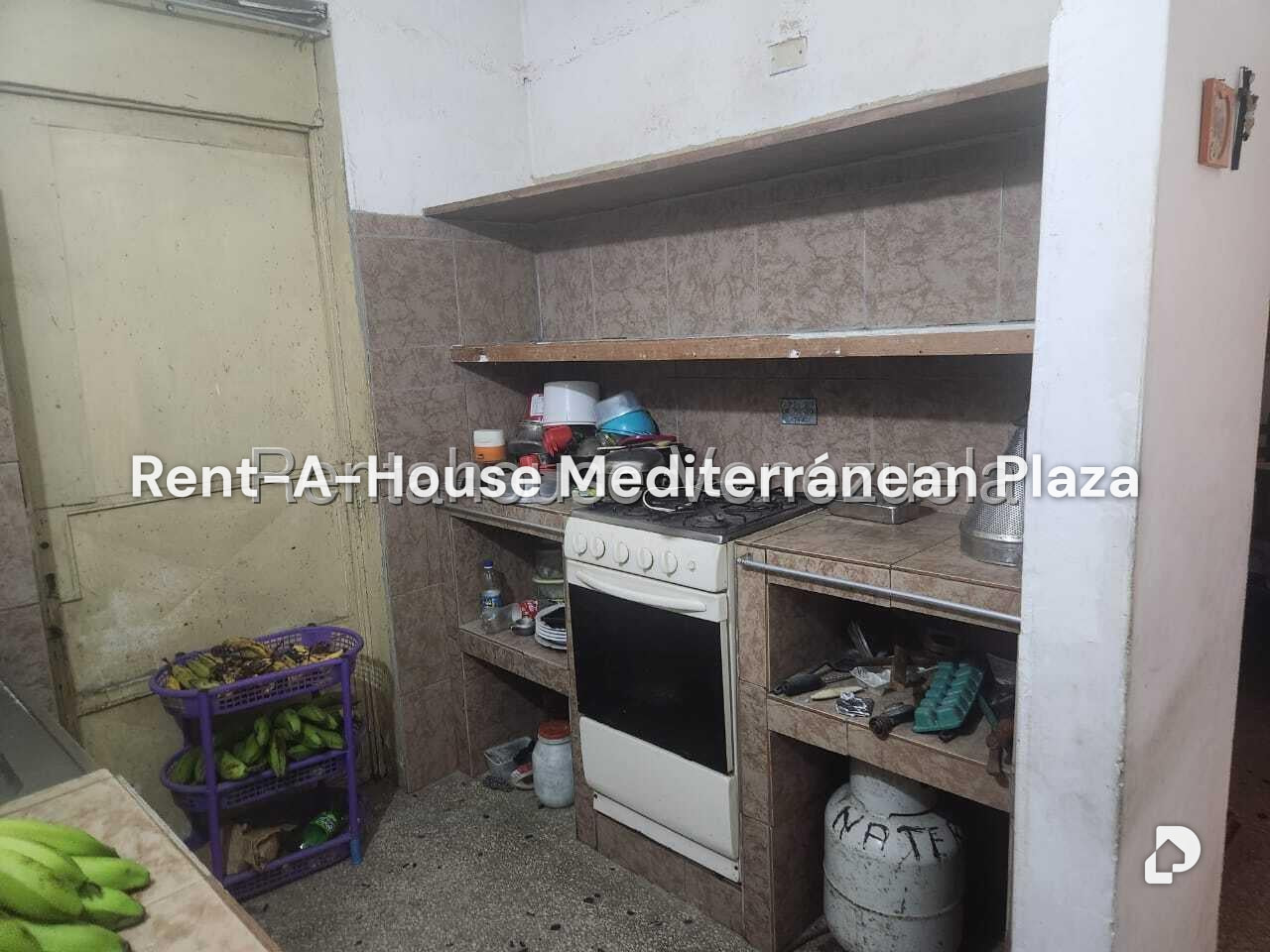 Casa en Ciudad Alianza, Guacara – 8