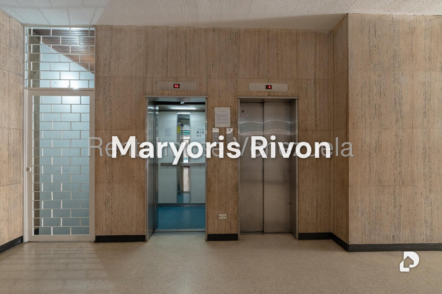 Apartamento en El Marqués, Caracas – 6