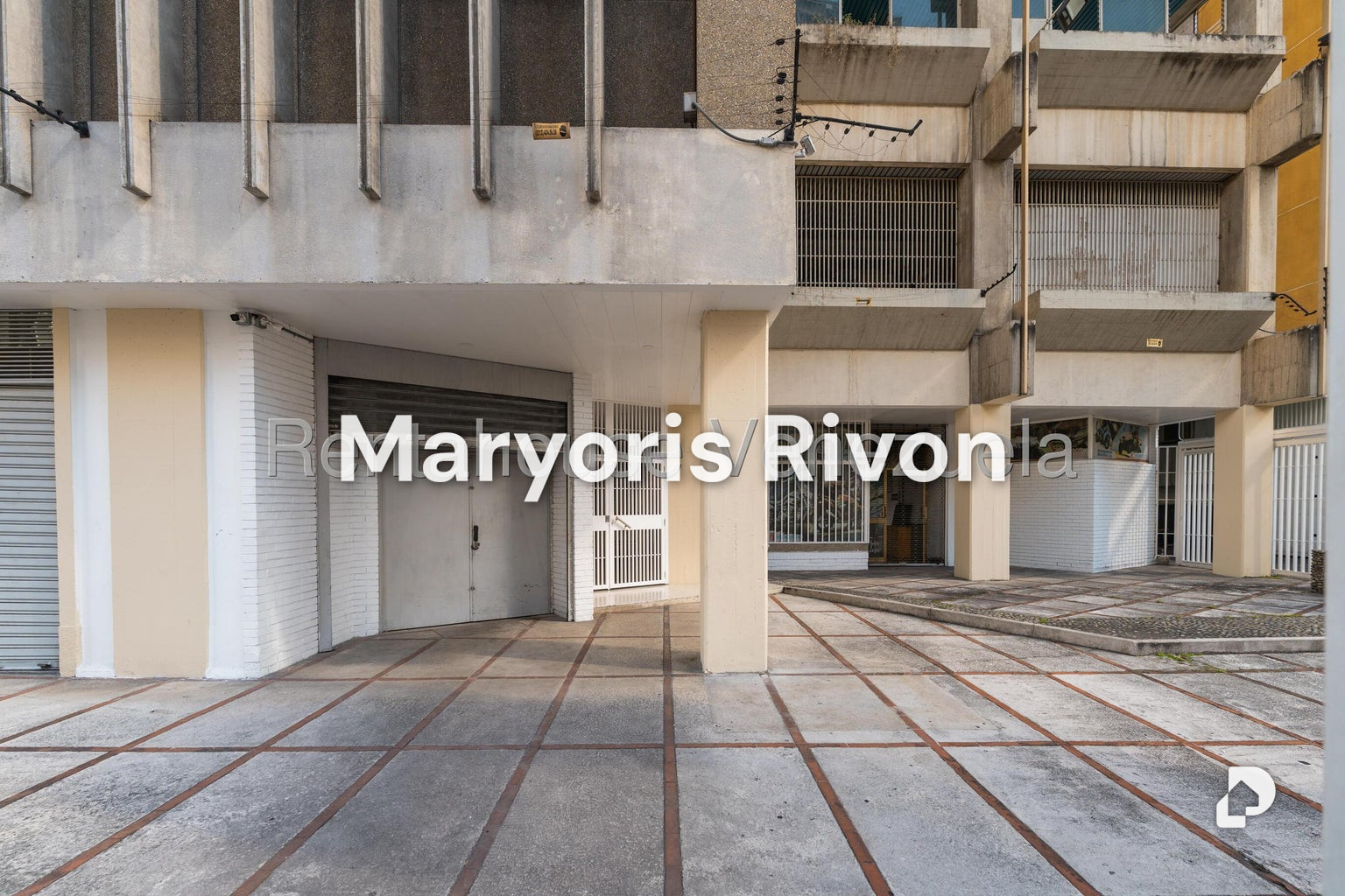 Apartamento en El Marqués, Caracas – 4