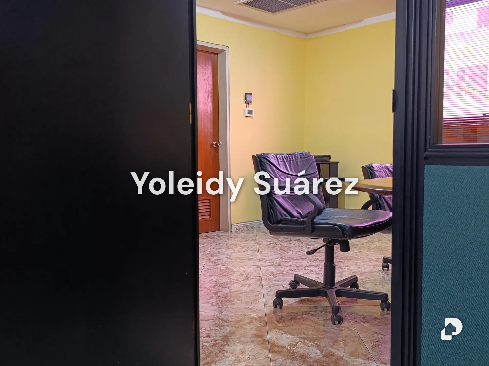Oficina en Urbanización Country Norte, Valencia – 6
