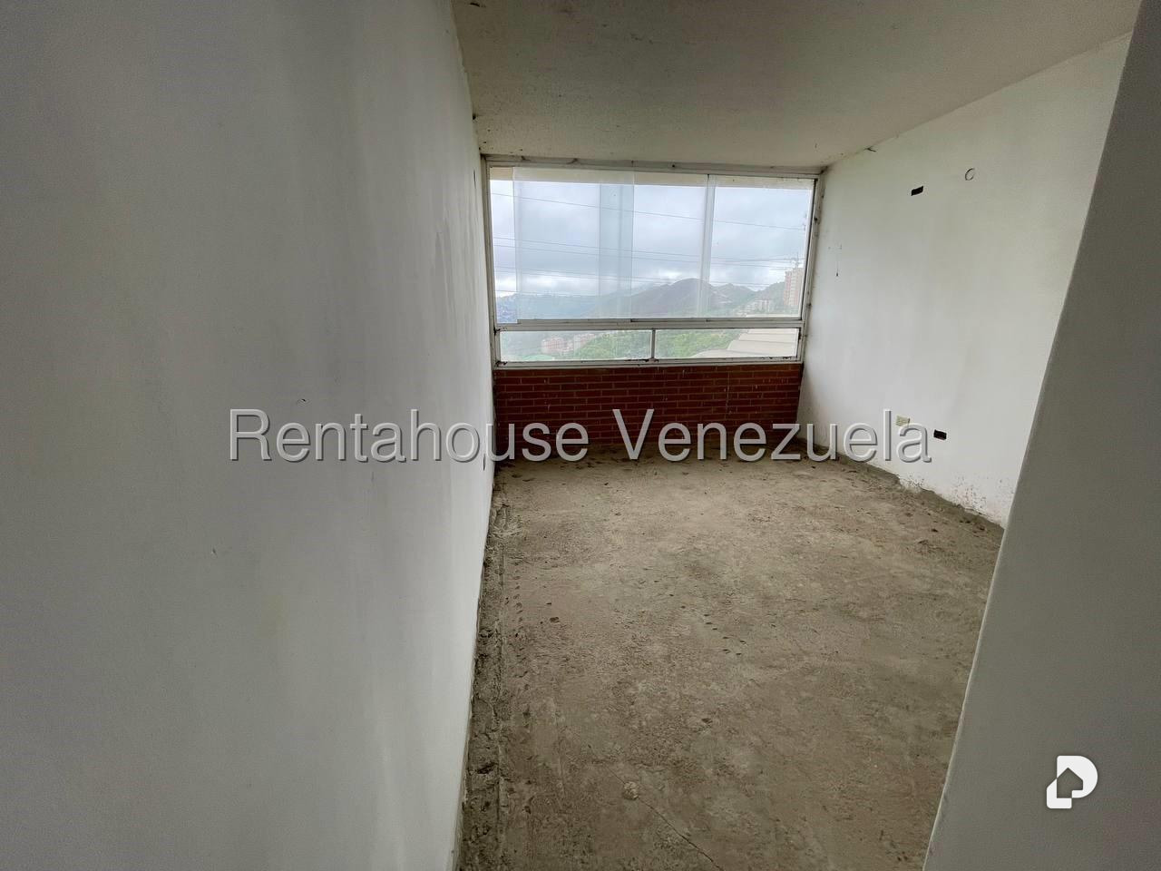 Apartamento en El Encantado, Caracas – 6