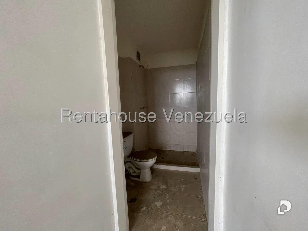 Apartamento en El Encantado, Caracas – 7