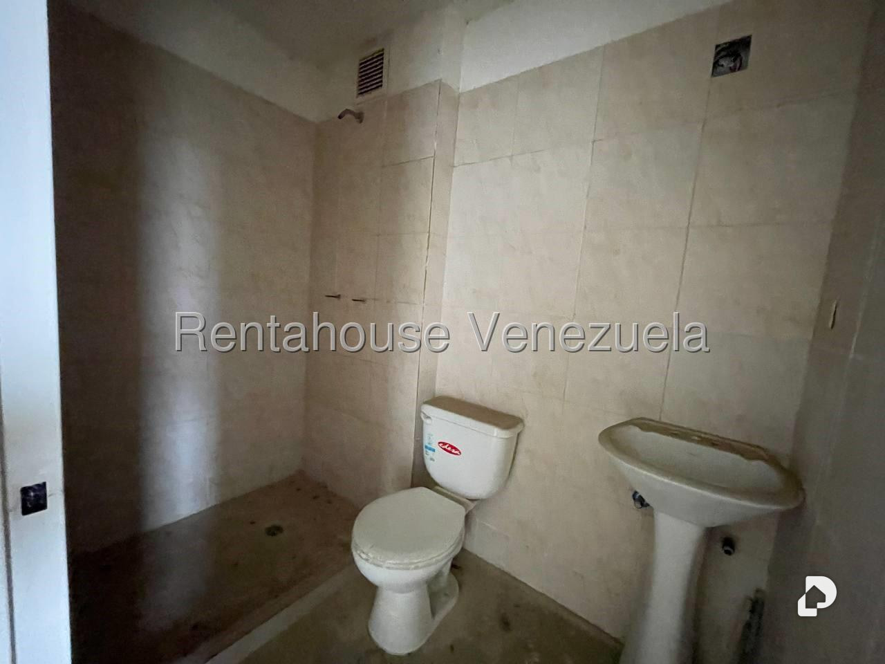 Apartamento en El Encantado, Caracas – 8