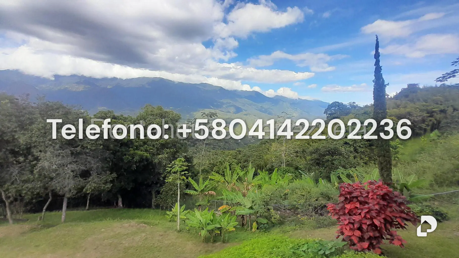 Casa en Karimao Country, Caracas – 12