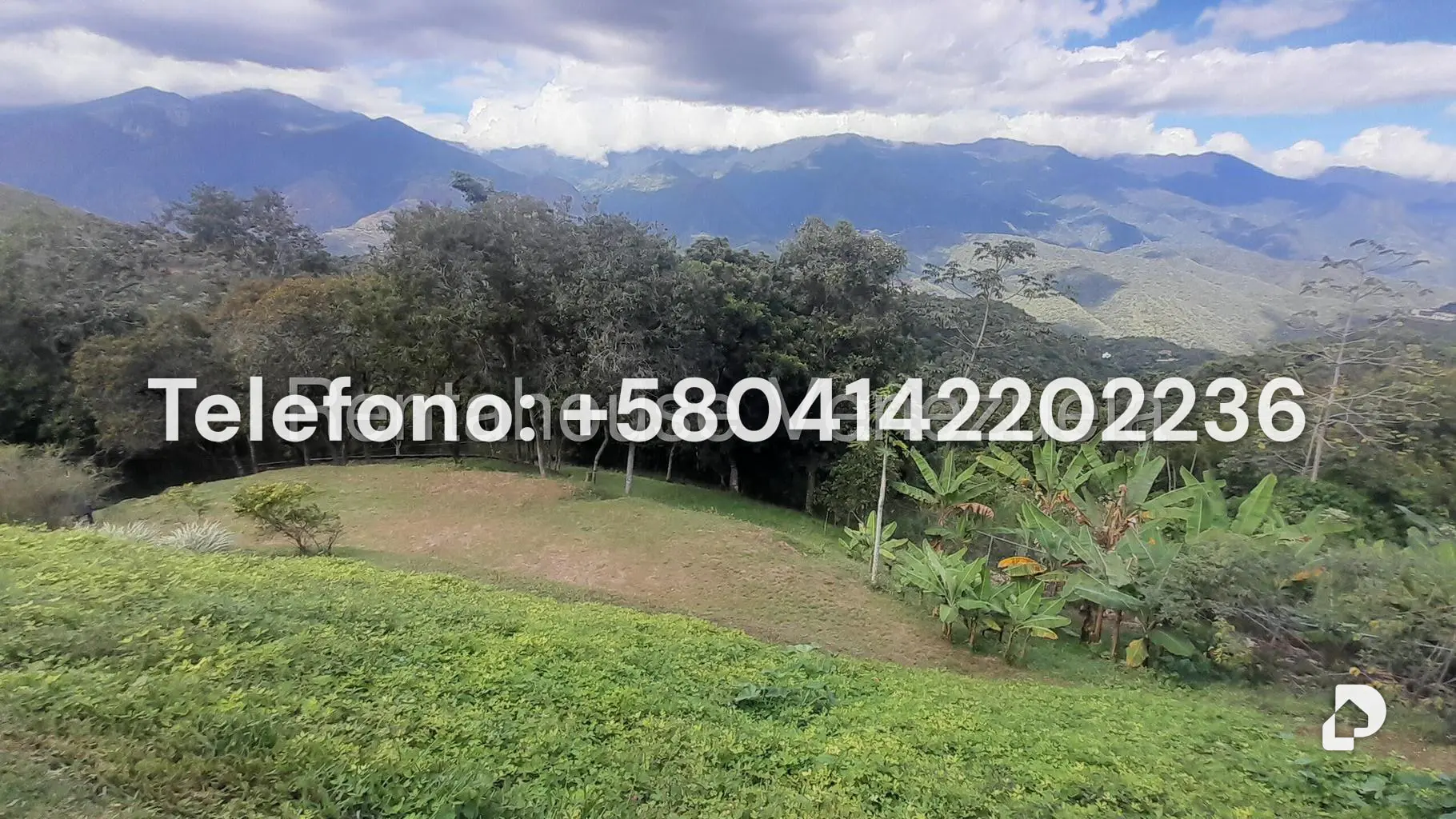 Casa en Karimao Country, Caracas – 9
