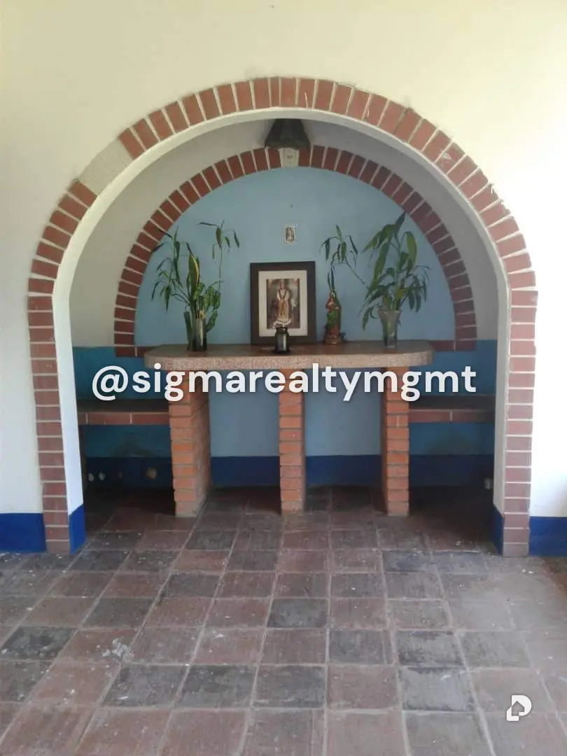 Finca en Bejuma – 10