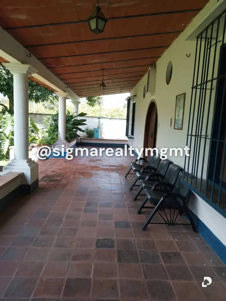 Finca en Bejuma – 26