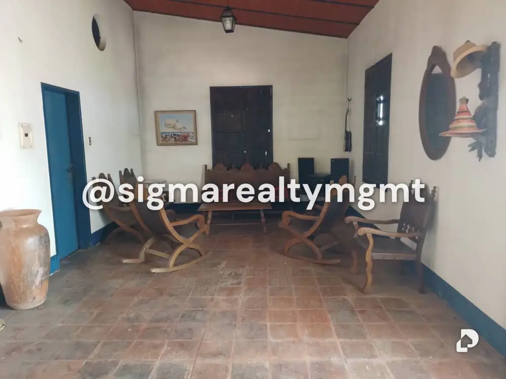 Finca en Bejuma – 11