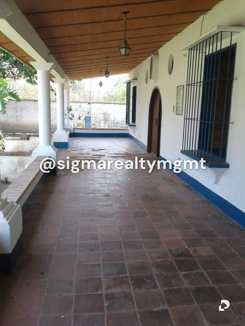 Finca en Bejuma – 28
