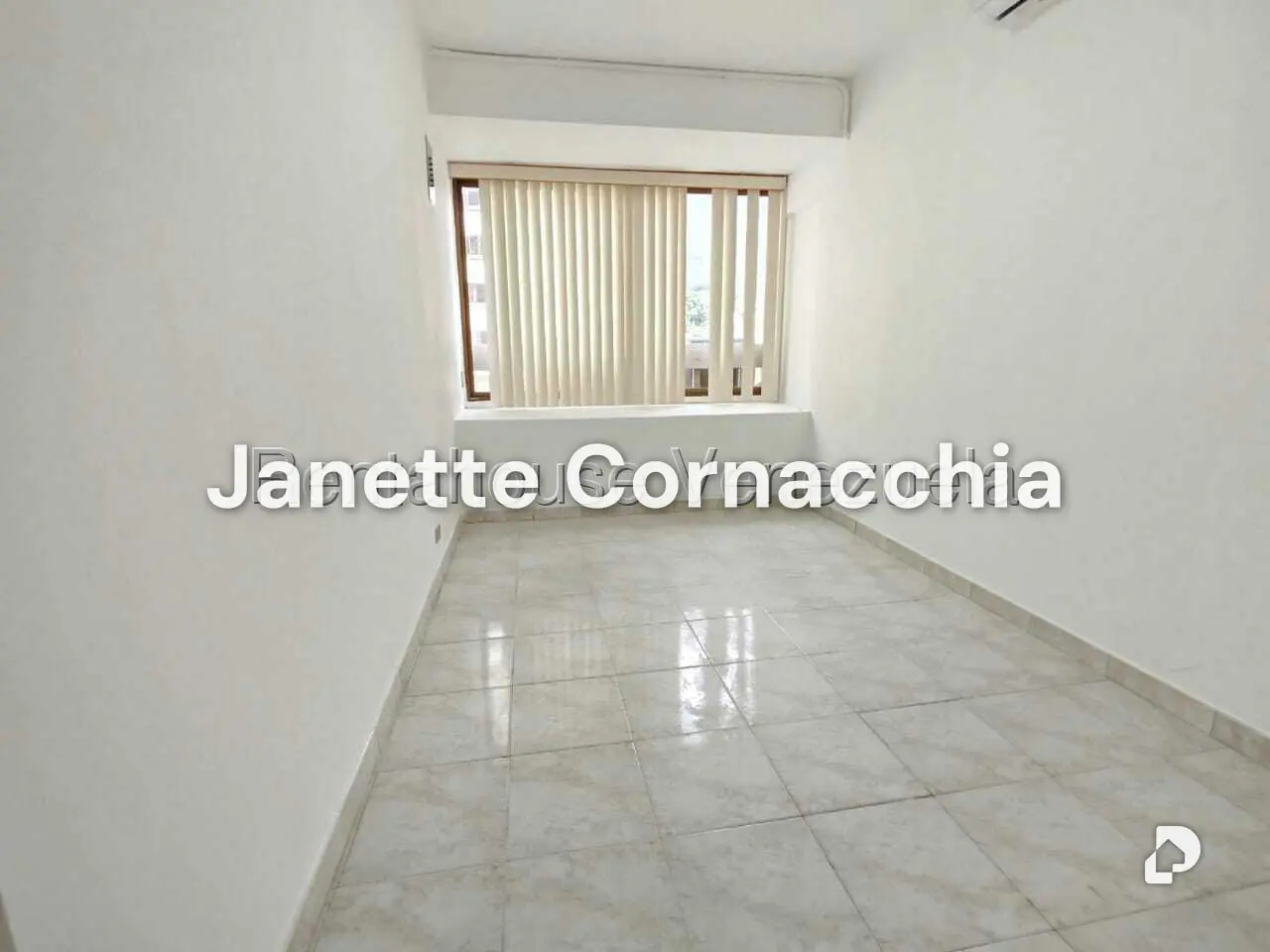 Oficina en Horizonte, Caracas – 13