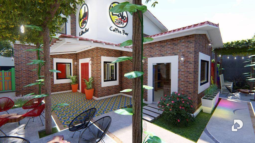 Local comercial en Paraíso, Maracaibo