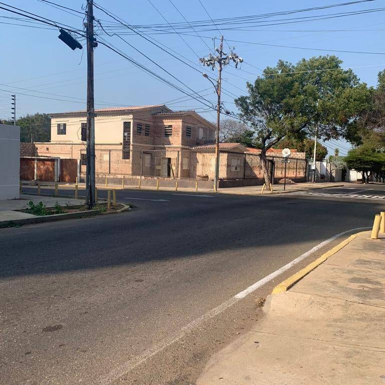 Local comercial en Paraíso, Maracaibo - 1
