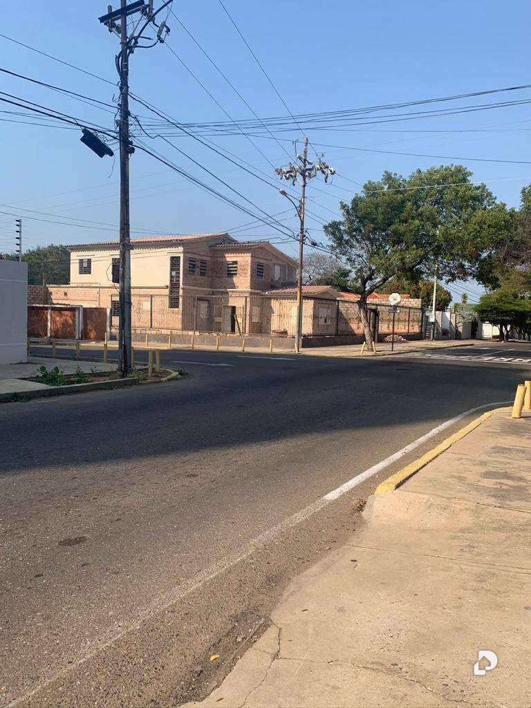 Local comercial en Paraíso, Maracaibo