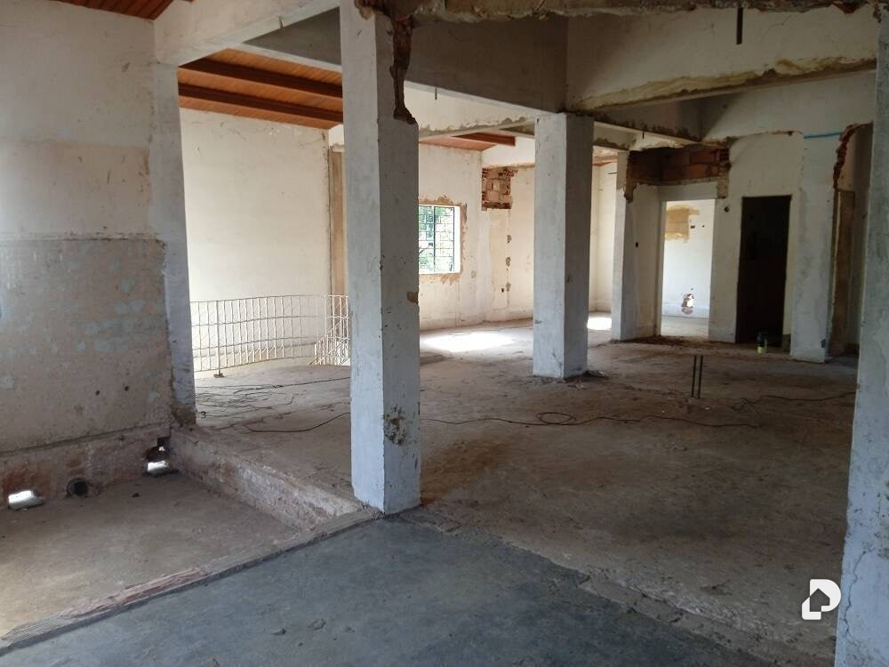 Local comercial en Paraíso, Maracaibo