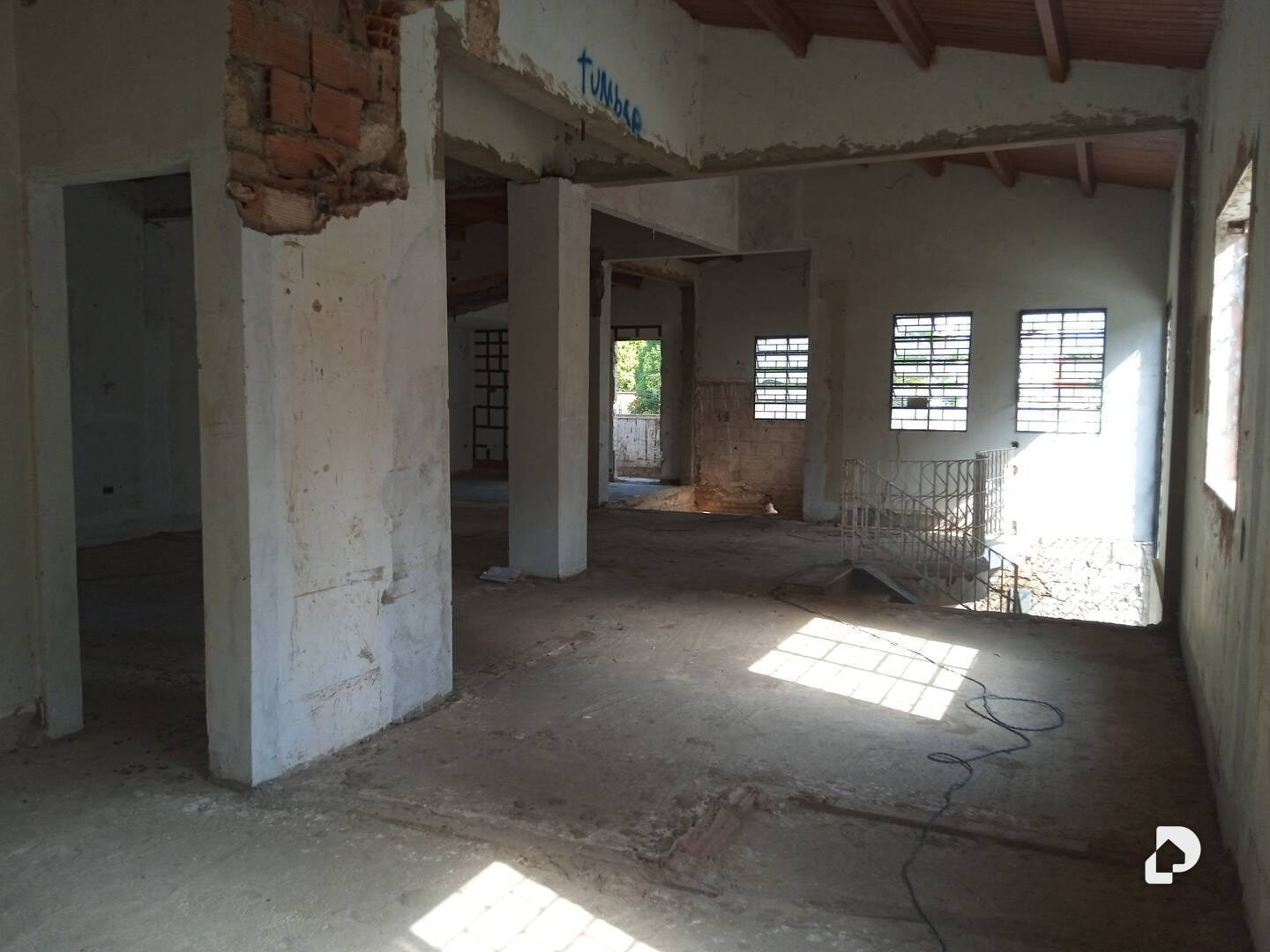Local comercial en Paraíso, Maracaibo