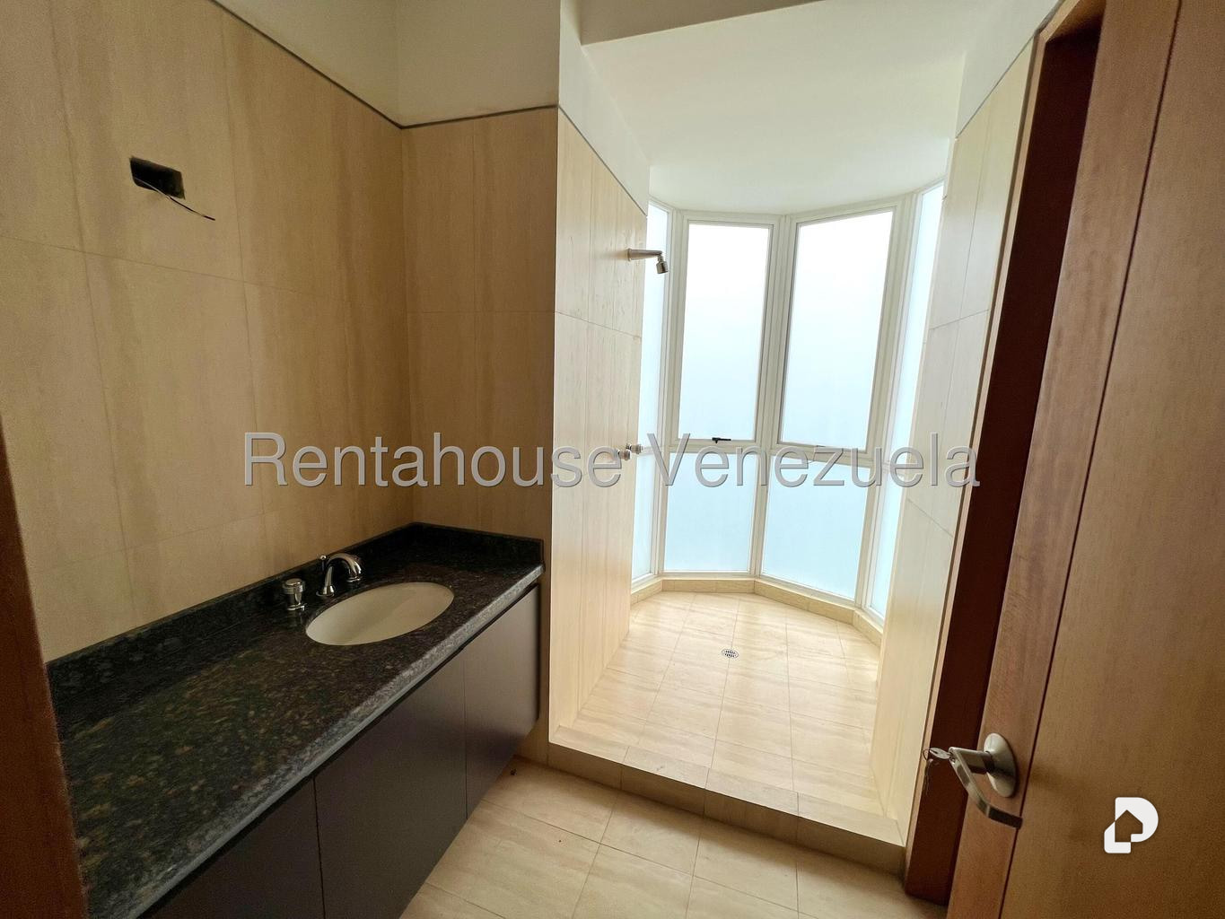 Apartamento en Mirador de Los Campitos, Caracas – 13