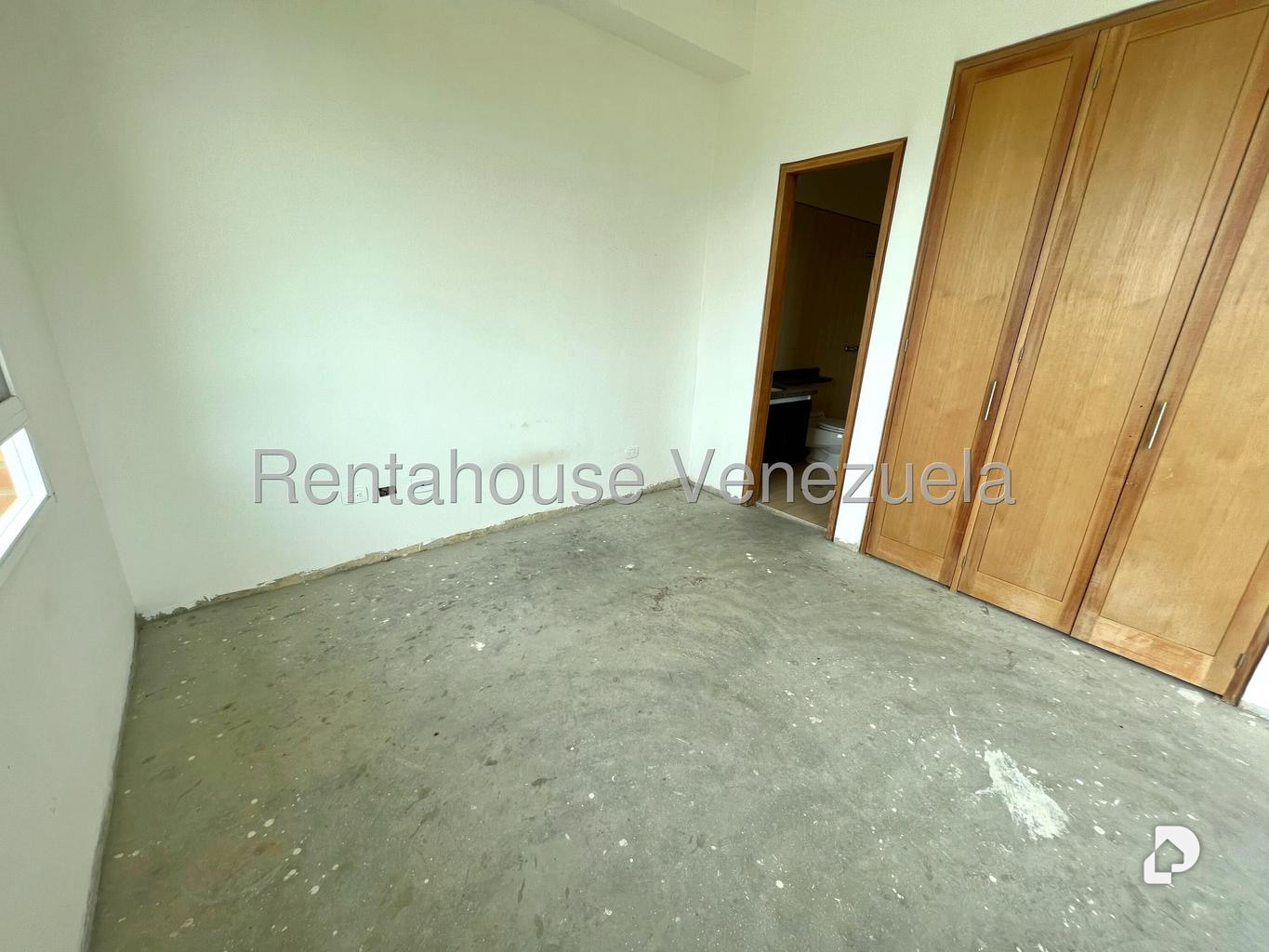 Apartamento en Mirador de Los Campitos, Caracas – 10