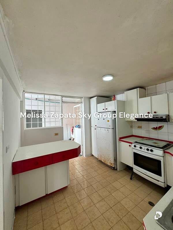 Casa en Los Naranjos, Barquisimeto – 4