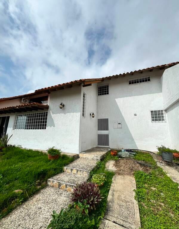 Casa en Barquisimeto - 1