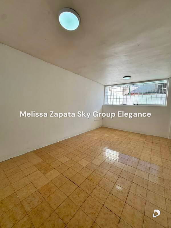 Casa en Los Naranjos, Barquisimeto – 3