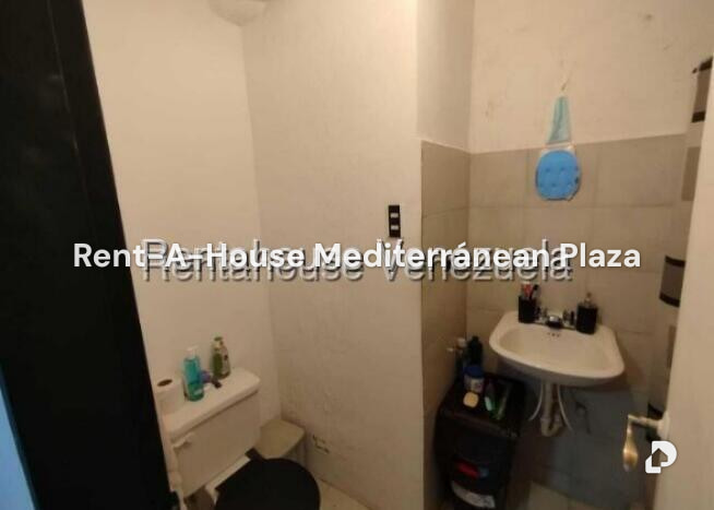 Apartamento en Poblado de San Diego, San Diego
