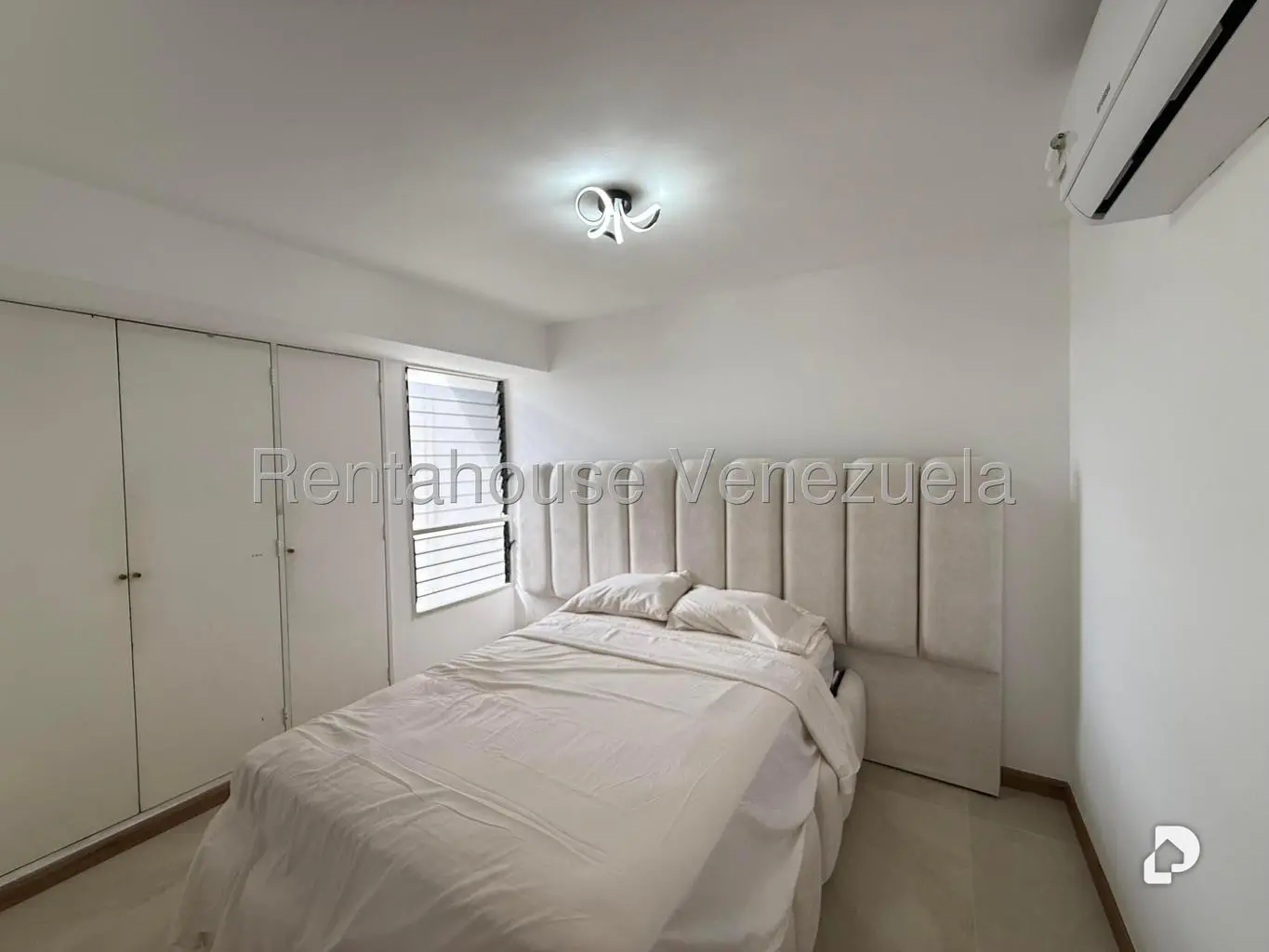 Penthouse en El Cigarral, Caracas – 14