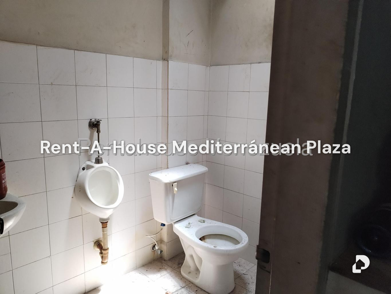 Local comercial en Valencia – 8