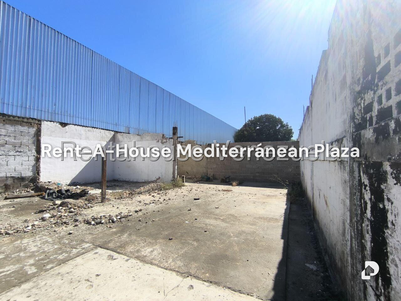 Terreno en La Isabelica, Valencia – 12
