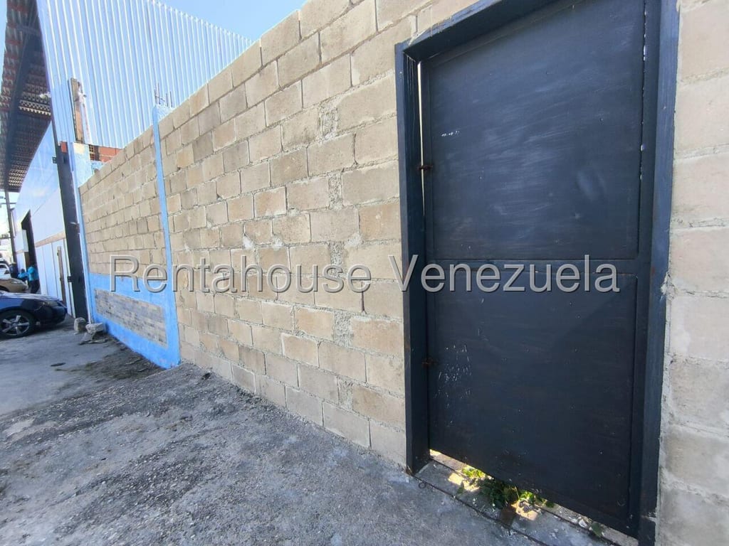 Terreno en La Isabelica, Valencia - 1