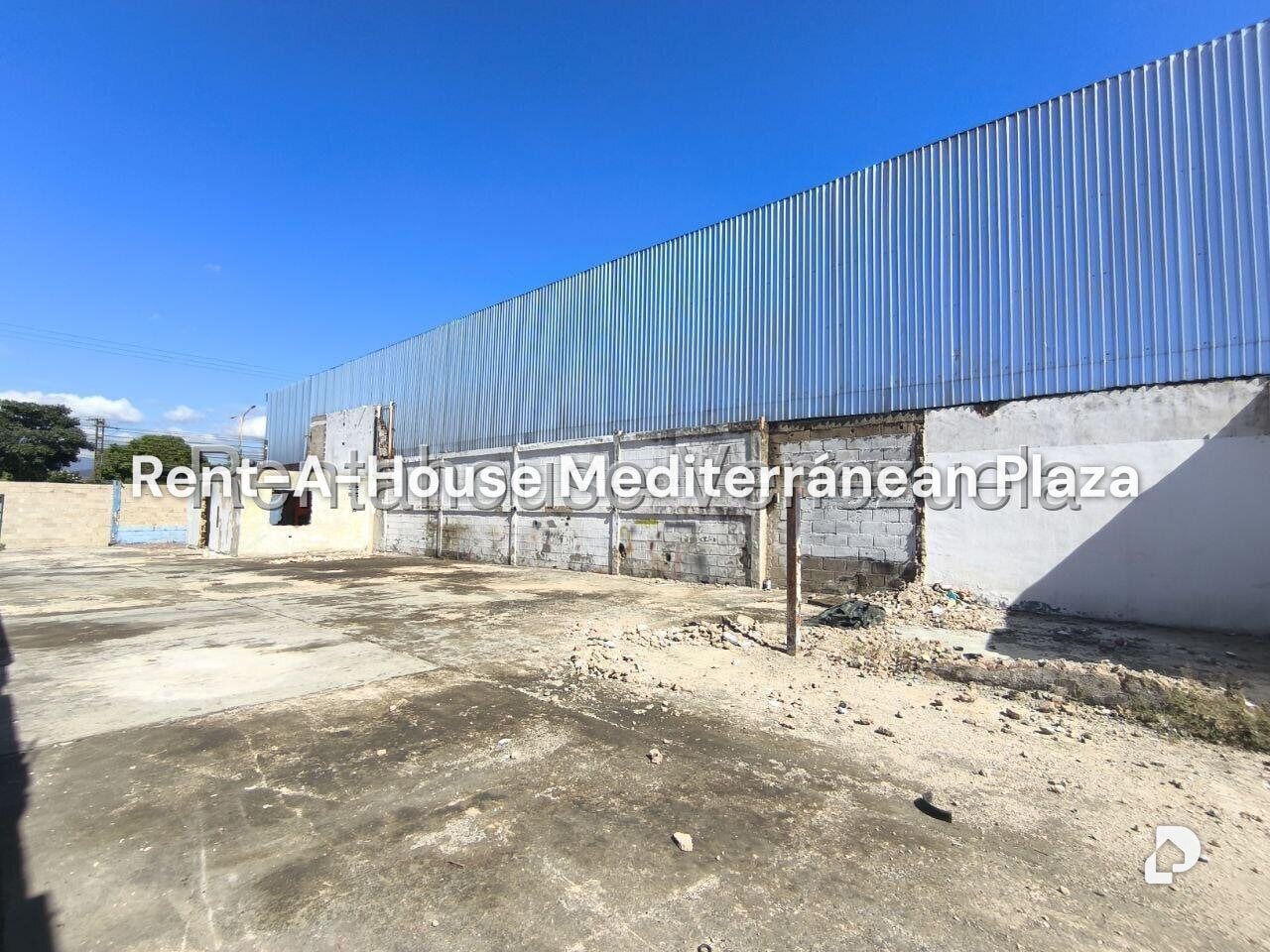Terreno en La Isabelica, Valencia – 13