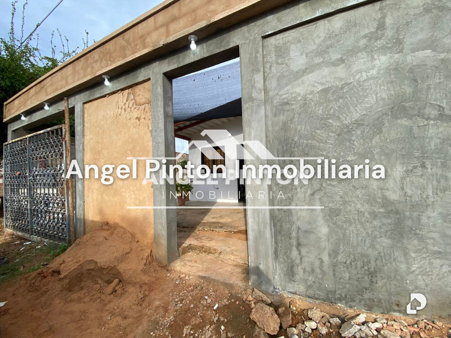 Casa en Los Bucares, Maracaibo – 2