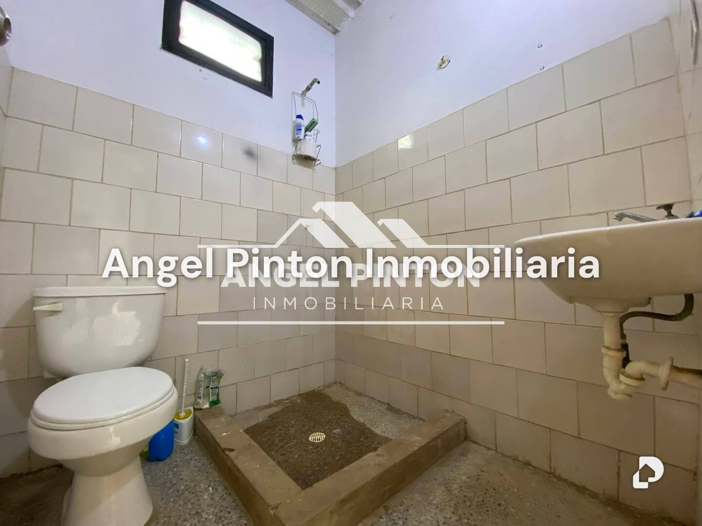 Casa en Los Bucares, Maracaibo – 15