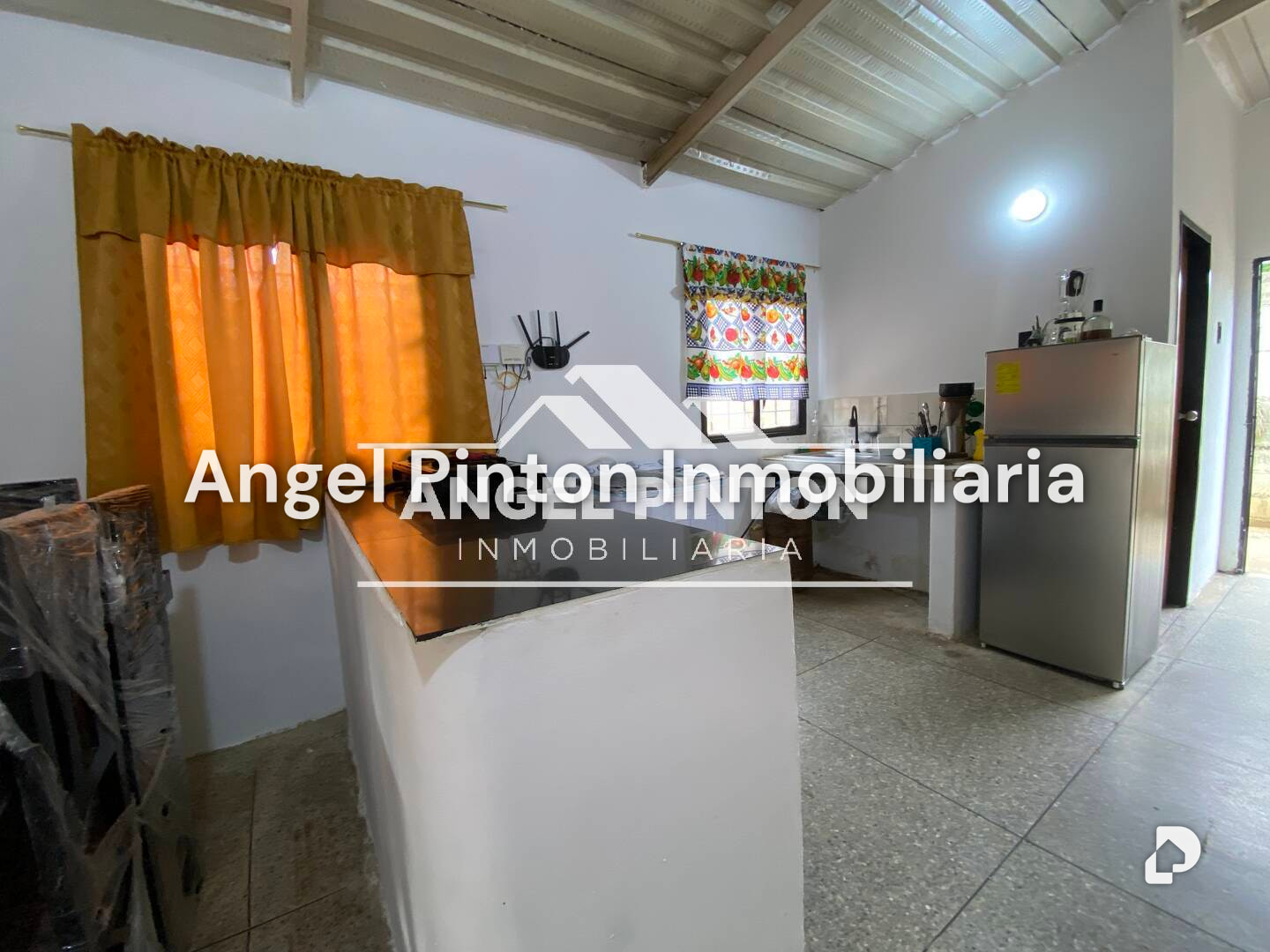 Casa en Los Bucares, Maracaibo – 6