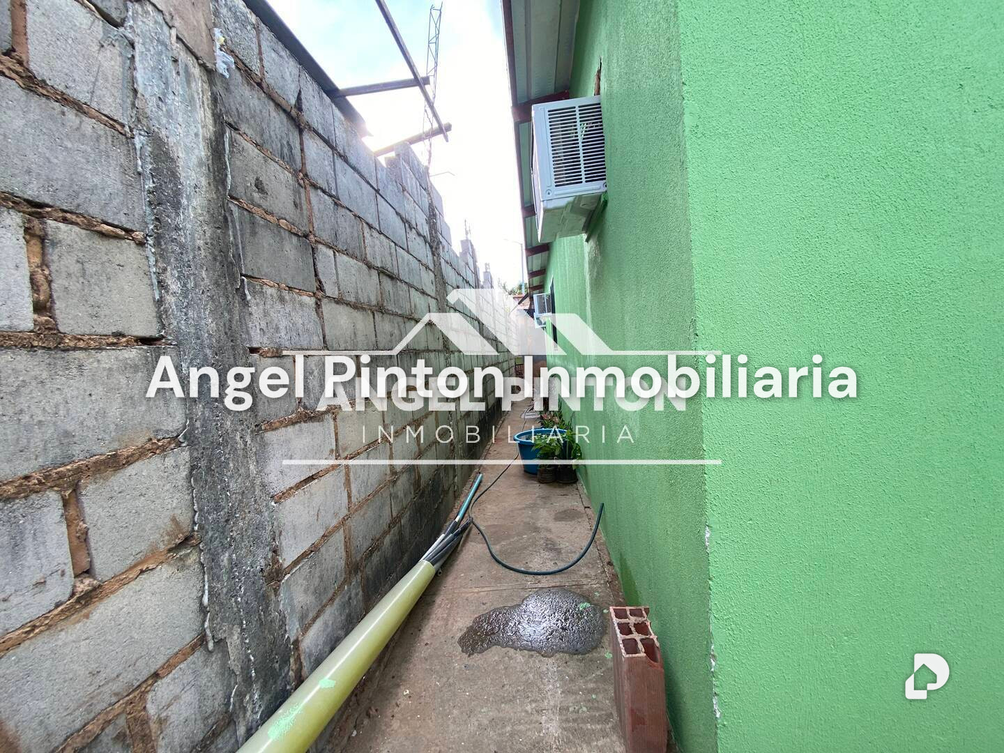 Casa en Los Bucares, Maracaibo – 14