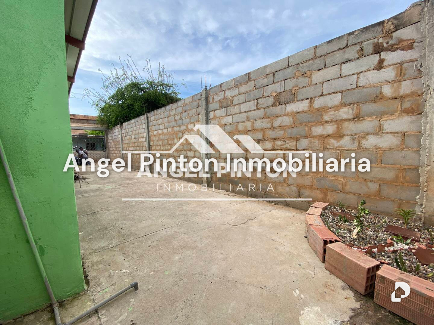 Casa en Los Bucares, Maracaibo – 20