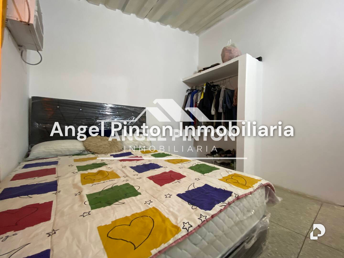Casa en Los Bucares, Maracaibo – 9